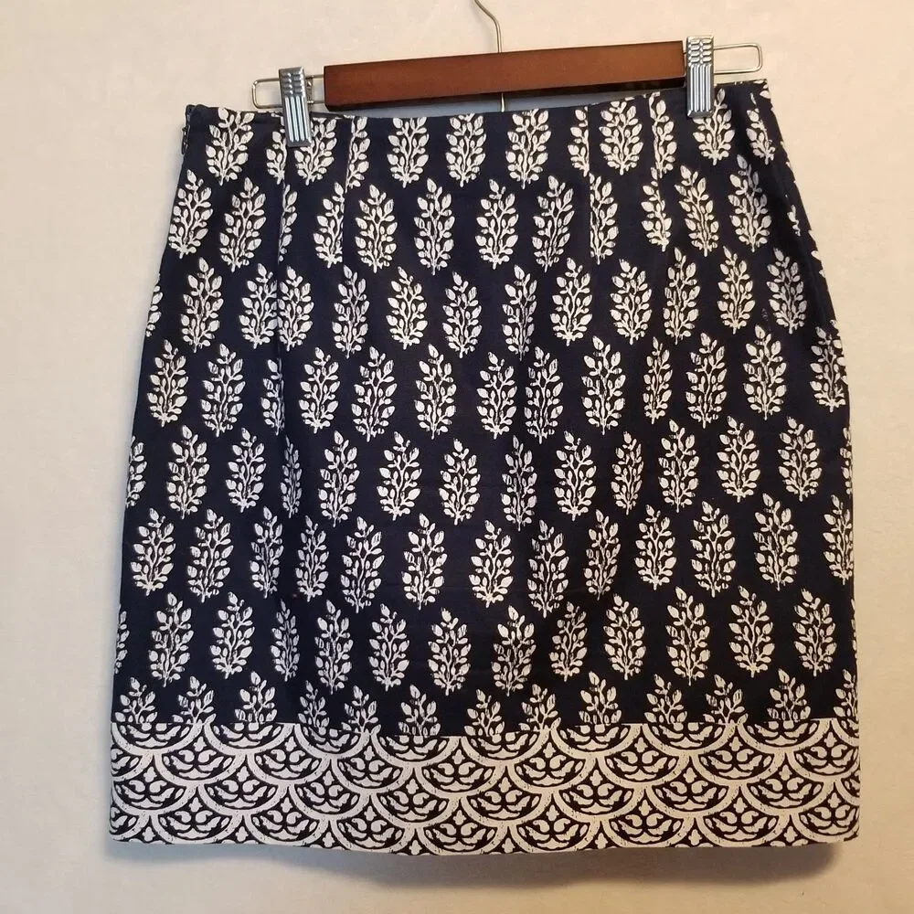 Talbots womens size